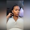 taniyaalee